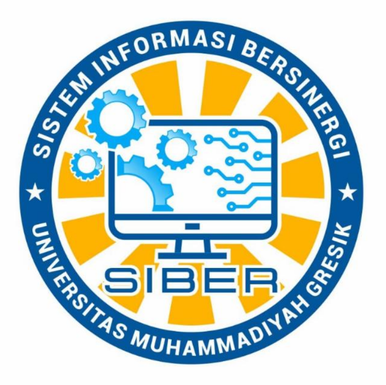 Logo SI